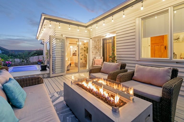 Photo of property in 79a Christopher Street, Tauranga South, Tauranga, 3112