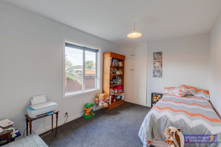 Photo of property in 29 Jocelyn Street, Casebrook, Christchurch, 8051