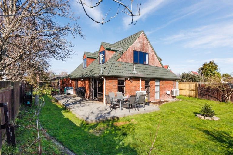 Photo of property in 66 Pencarrow Street, Highbury, Palmerston North, 4412