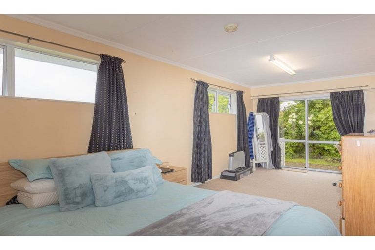 Photo of property in 70 Bamborough Street, Richmond, Invercargill, 9810