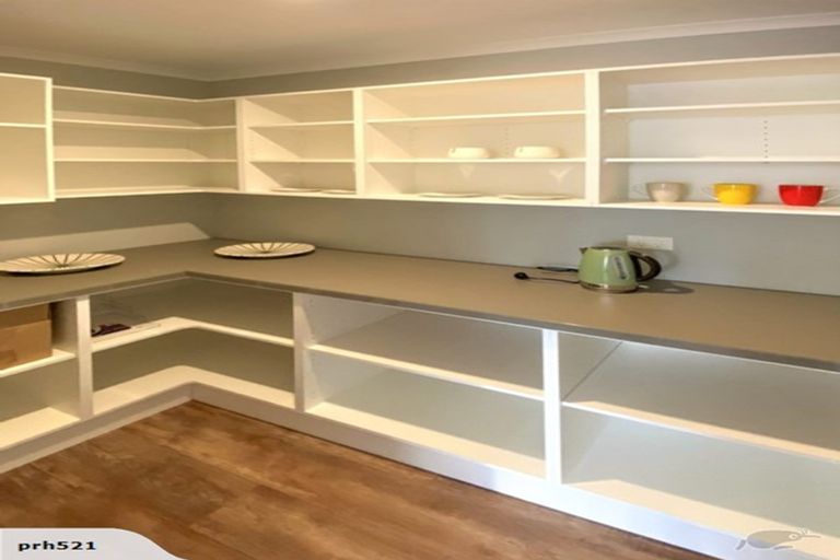 Photo of property in 574 East Maddisons Road, Rolleston, 7615