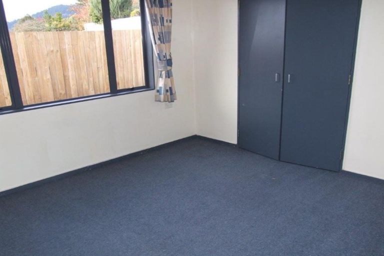 Photo of property in 9b Brice Street, Tauhara, Taupo, 3330