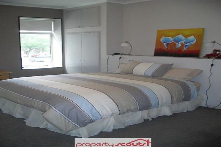 Photo of property in 1/5 Liverpool Street, Dunedin Central, Dunedin, 9016