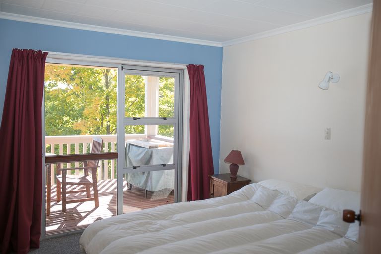 Photo of property in 25 Scott Street, Lake Tekapo, 7999