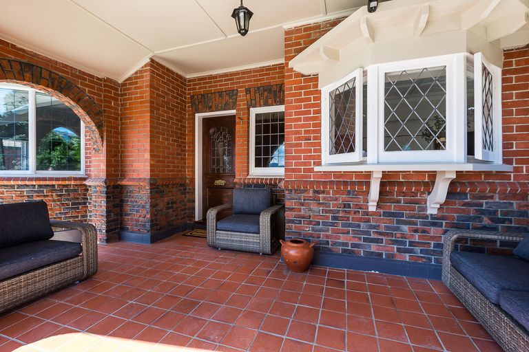 Photo of property in 173 Victoria Road, Saint Clair, Dunedin, 9012