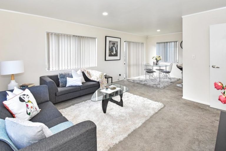 Photo of property in 3/62 Hillcrest Road, Papatoetoe, Auckland, 2025