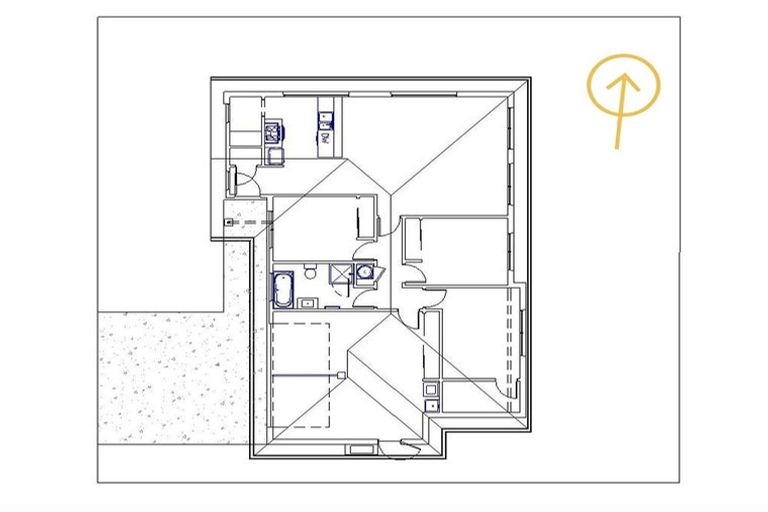 Photo of property in 5 Riverbend Lane, Casebrook, 8051