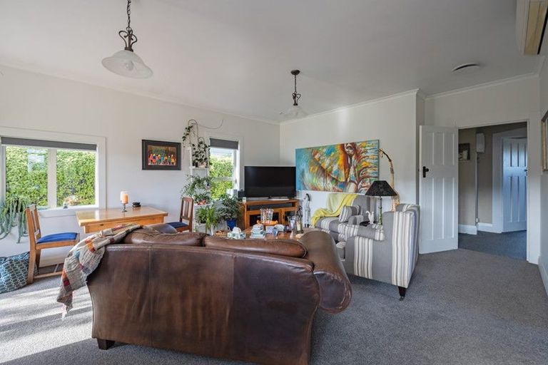 Photo of property in 340 Thames Highway, Oamaru North, Oamaru, 9400