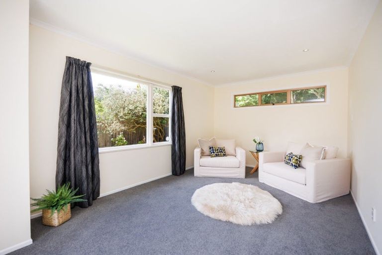 Photo of property in 12 Duke Street, Feilding, 4702