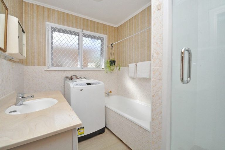 Photo of property in 120 Otaika Road, Raumanga, Whangarei, 0110