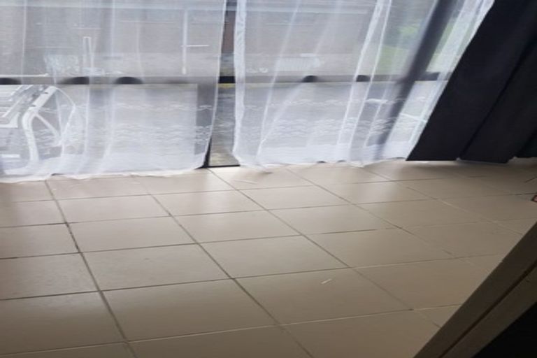 Photo of property in 2b Roys Road, Weymouth, Auckland, 2103