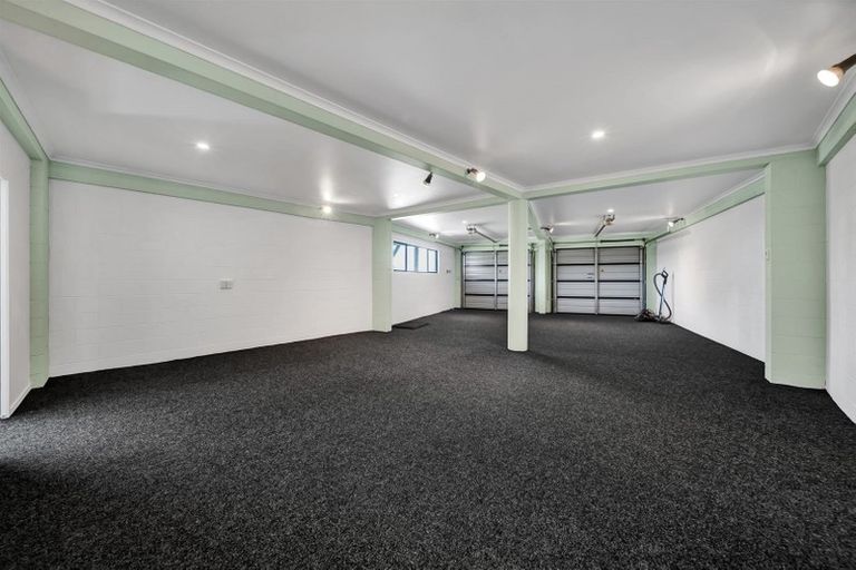 Photo of property in 13 Virginia Place, Whalers Gate, New Plymouth, 4310
