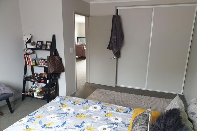 Photo of property in 24 Newcastle Street, Phillipstown, Christchurch, 8011