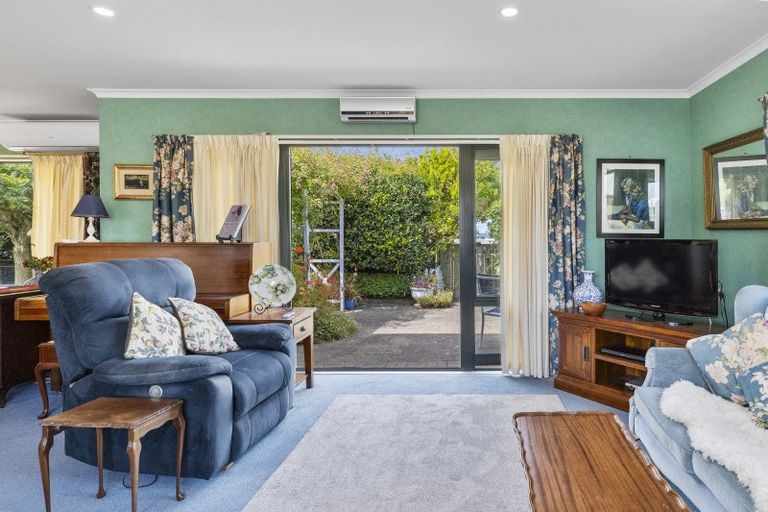 Photo of property in 57 Kiddle Drive, Hilltop, Taupo, 3330