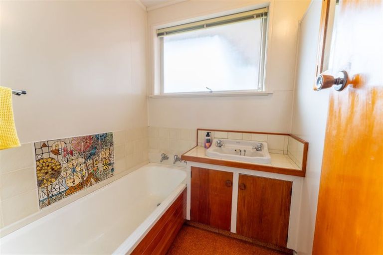 Photo of property in 184c Otipua Road, West End, Timaru, 7910