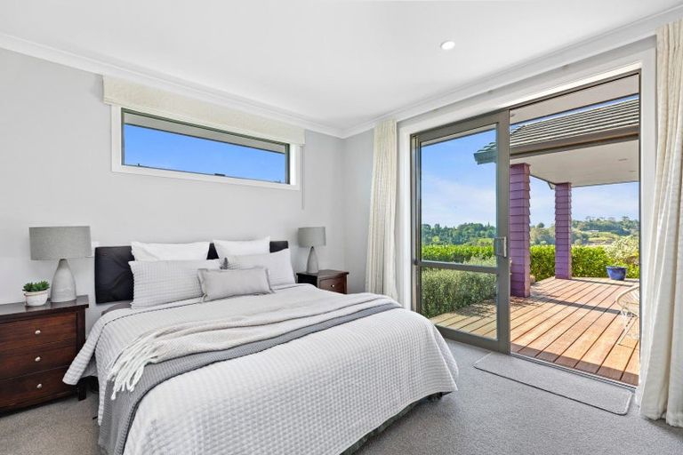 Photo of property in 9 Doyle Lane, Pyes Pa, Tauranga, 3112