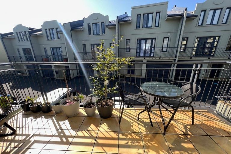 Photo of property in 4/266 Shirley Road, Papatoetoe, Auckland, 2025