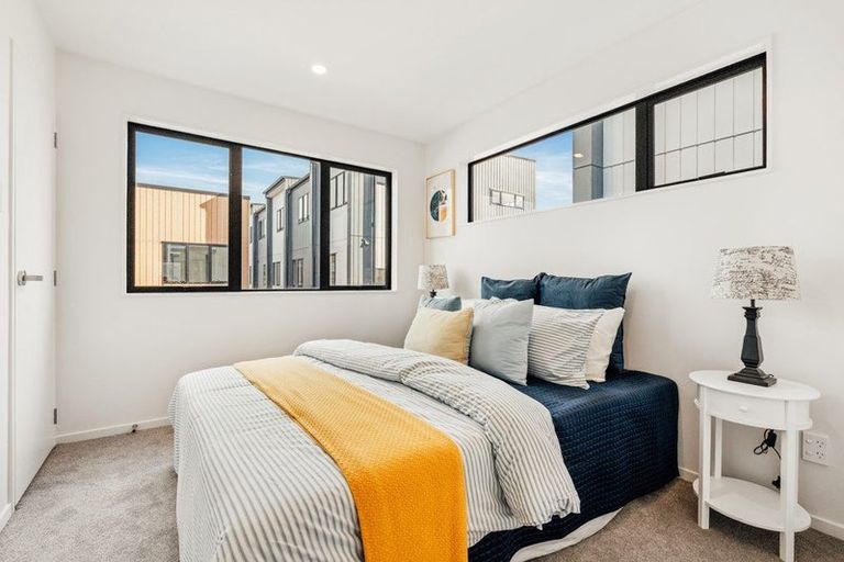 Photo of property in Belmont Bayswater Kindergarten, 5/1f Rosyth Avenue, Bayswater, Auckland, 0622