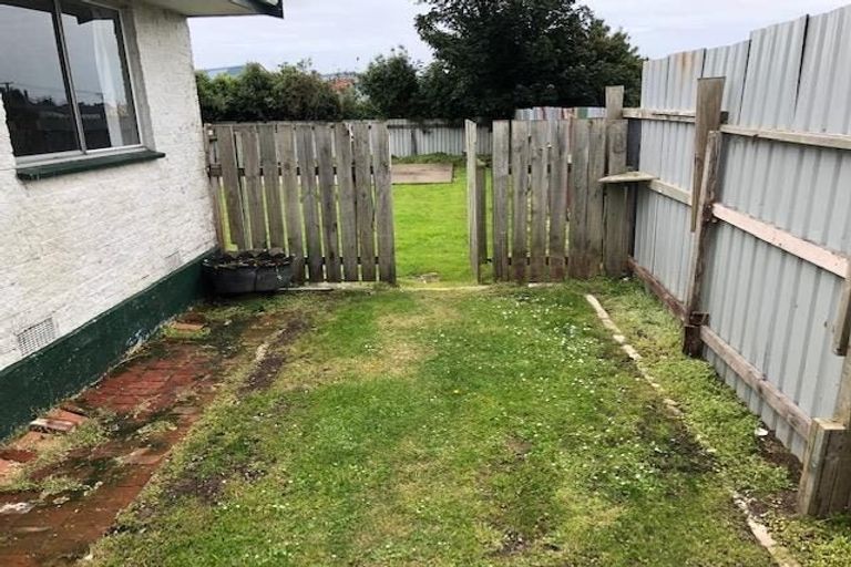 Photo of property in 11 Humber Street, Clifton, Invercargill, 9812