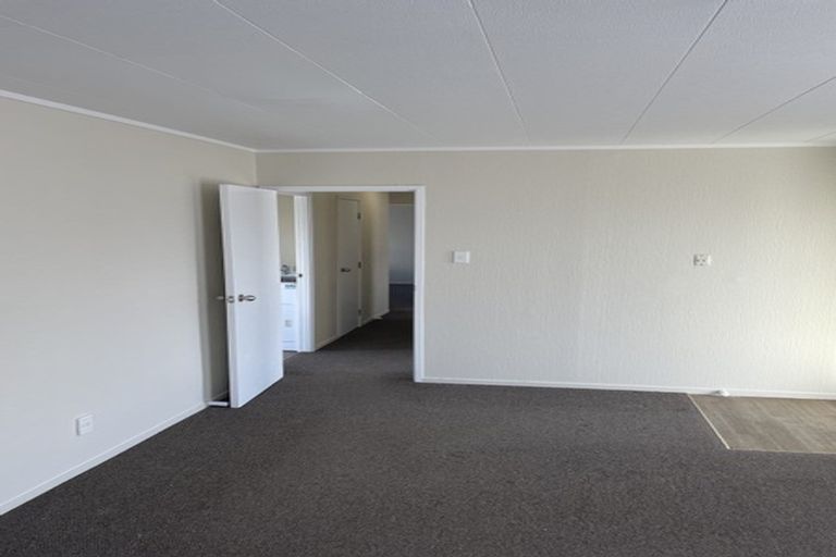 Photo of property in 1/19 Funnell Place, Manurewa, Auckland, 2102