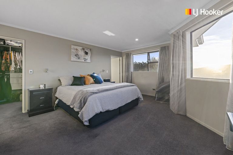 Photo of property in 40 Connell Street, Waverley, Dunedin, 9013