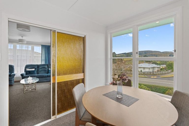 Photo of property in 321 Brockville Road, Brockville, Dunedin, 9011