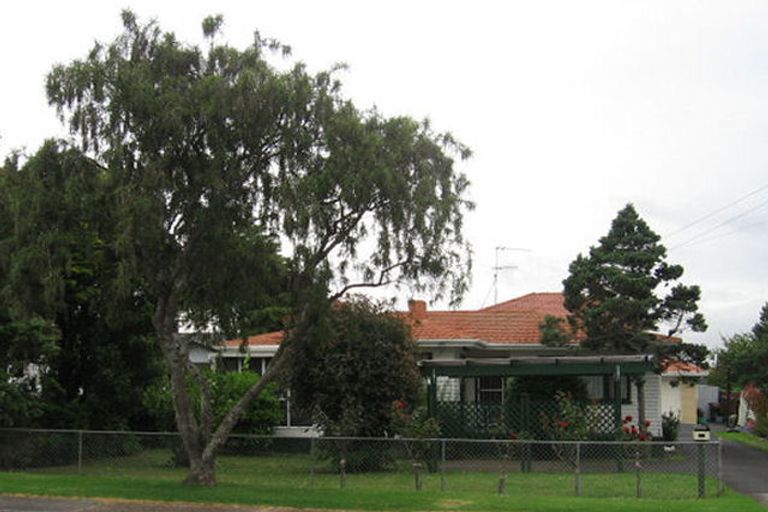 Photo of property in 15 Hillside Road, Mount Wellington, Auckland, 1062
