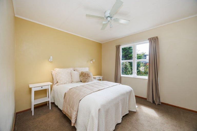 Photo of property in 12 Duke Street, Feilding, 4702