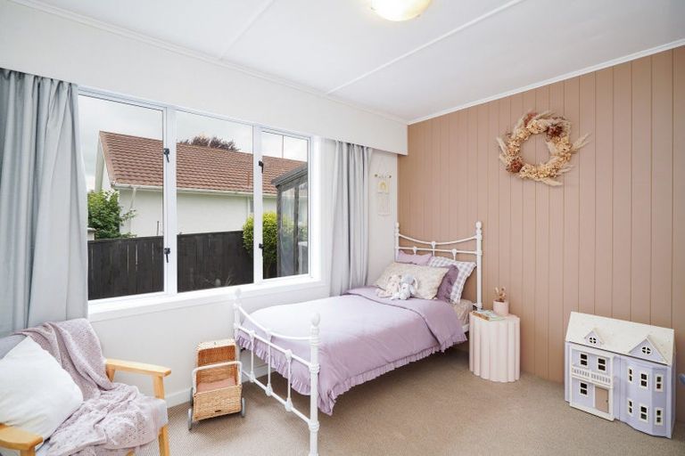 Photo of property in 101 Ward Street, Waverley, Invercargill, 9810