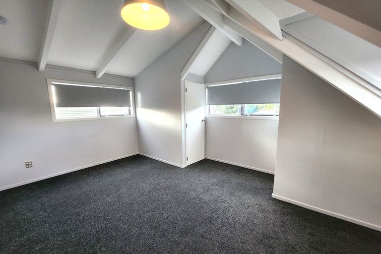 Photo of property in 7a Litchfield Place, Clarks Beach, 2122