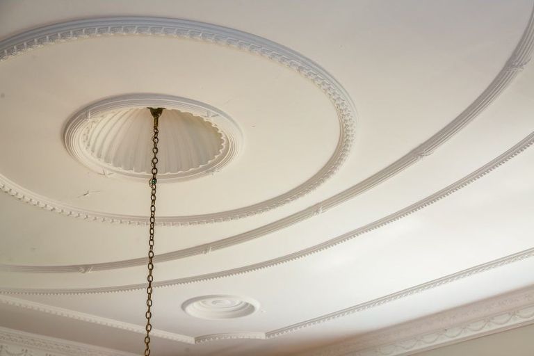 Photo of property in 146 Eringa Road, Longbush, Masterton, 5884