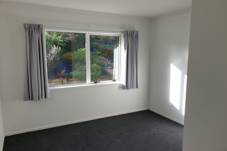 Photo of property in 6 Bluebell Place, Te Kauwhata, 3710