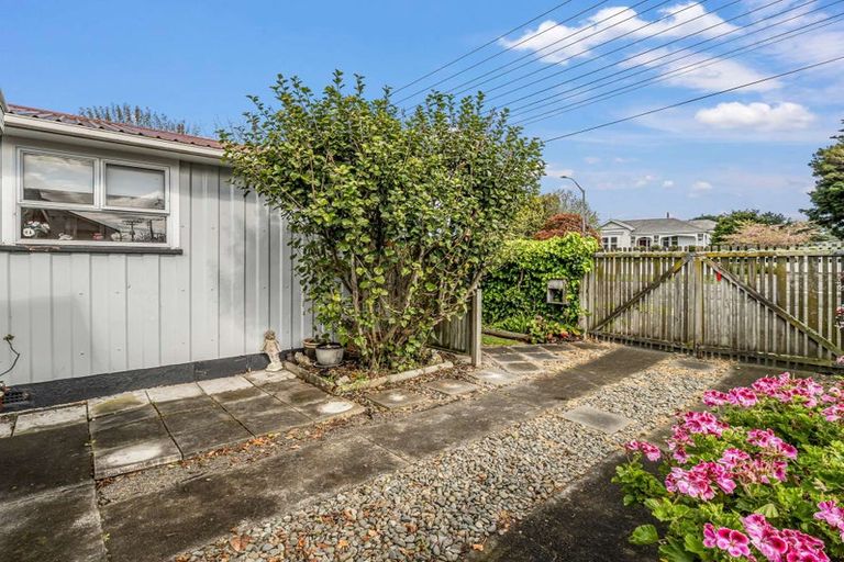 Photo of property in 1/117 Heads, Gonville, Wanganui, 4501