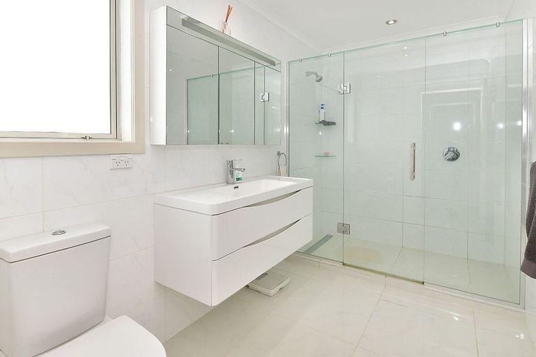 Photo of property in 27 Mariner Drive, Gulf Harbour, Whangaparaoa, 0930