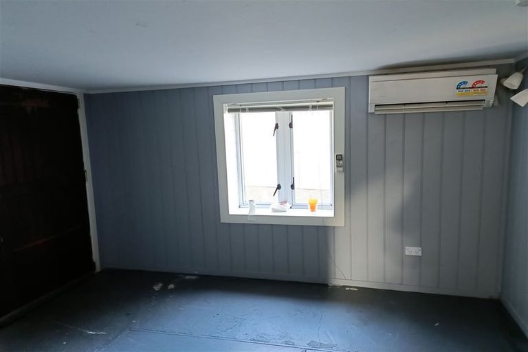 Photo of property in 22 Eden Street, Mangere East, Auckland, 2024