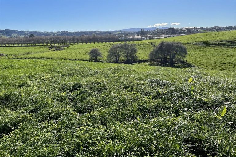 Photo of property in 63 Otewa Road, Otorohanga, 3900