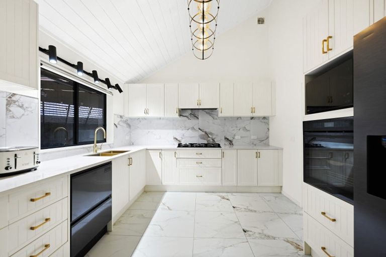 Photo of property in 45 Western Heights Drive, Western Heights, Hamilton, 3200