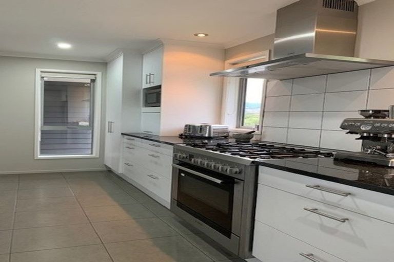 Photo of property in 90 Kilkenny Place, Wakefield, 7095