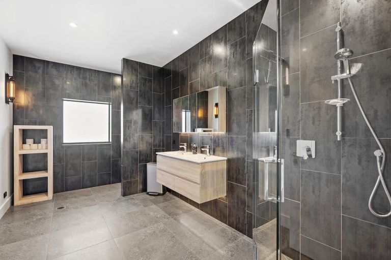 Photo of property in 945 Kahikatea Flat Road, Waitoki, Kaukapakapa, 0871