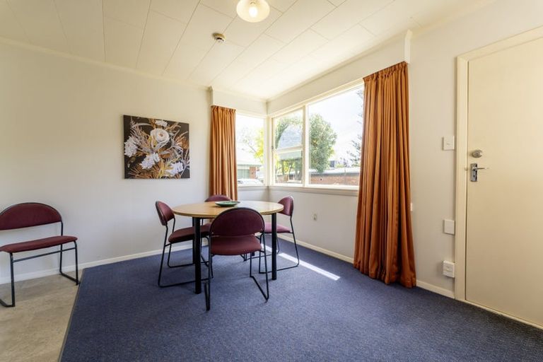Photo of property in 55 Cain Street, Parkside, Timaru, 7910