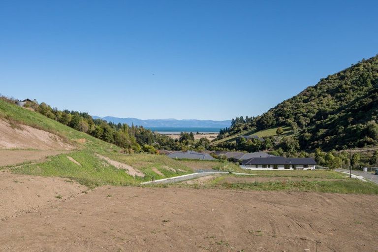 Photo of property in 54 Saddleback Road, Todds Valley, Nelson, 7071