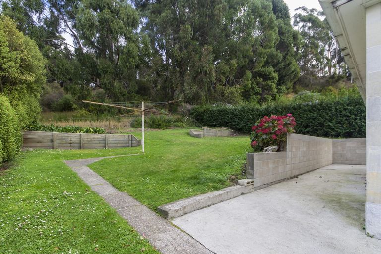 Photo of property in 33 Fleet Street, Oamaru North, Oamaru, 9400