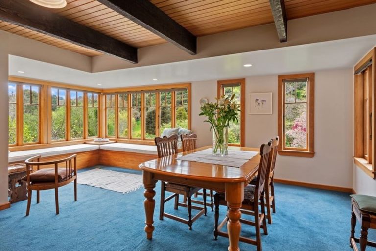 Photo of property in 81 Grehan Valley Road, Akaroa, 7520