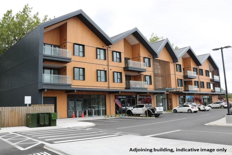 Photo of property in 34 Lake Crescent, Hamilton Lake, Hamilton, 3204