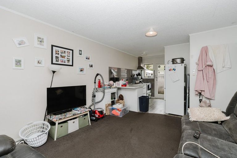 Photo of property in 30a Walsh Street, Forest Lake, Hamilton, 3200