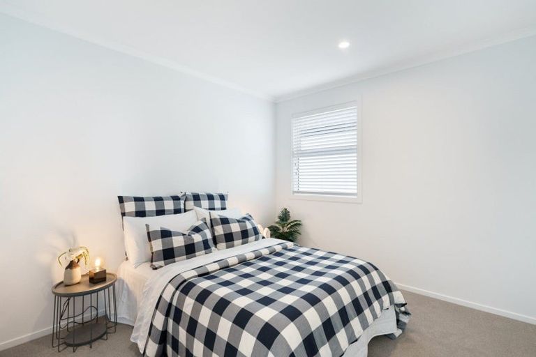 Photo of property in 1 Greenwich Street, Papamoa, 3118