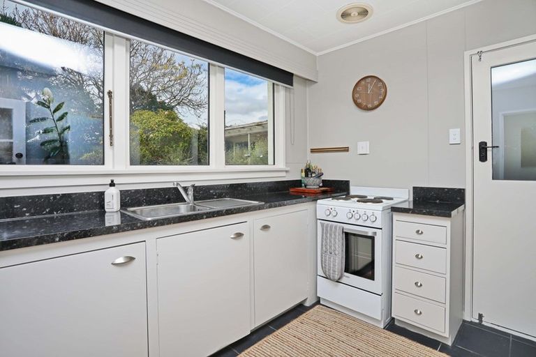 Photo of property in 3/325 Kelvin Street, Gladstone, Invercargill, 9810