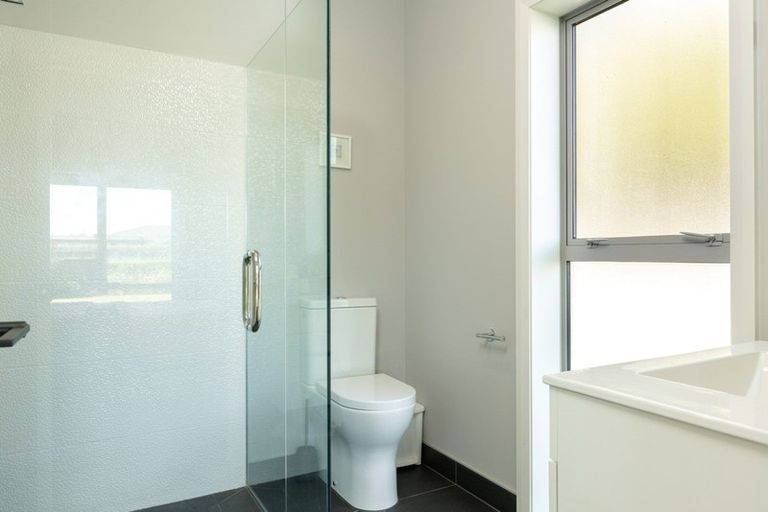 Photo of property in 67c Colemans Road, Springlands, Blenheim, 7201