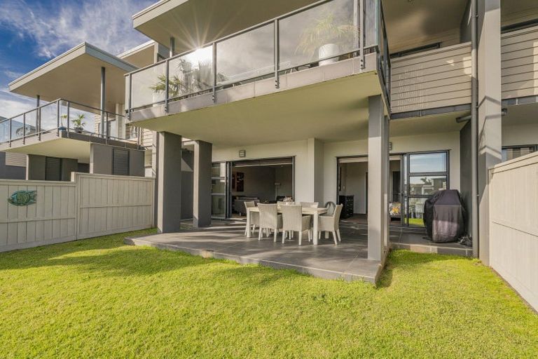 Photo of property in 38/73a South Highway East, Whitianga, 3510