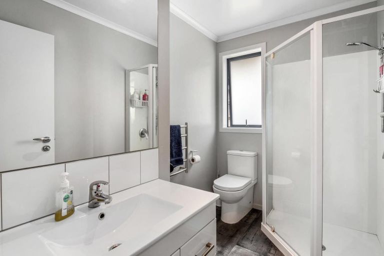 Photo of property in 17 Hammill Grove, Stoke, Nelson, 7011